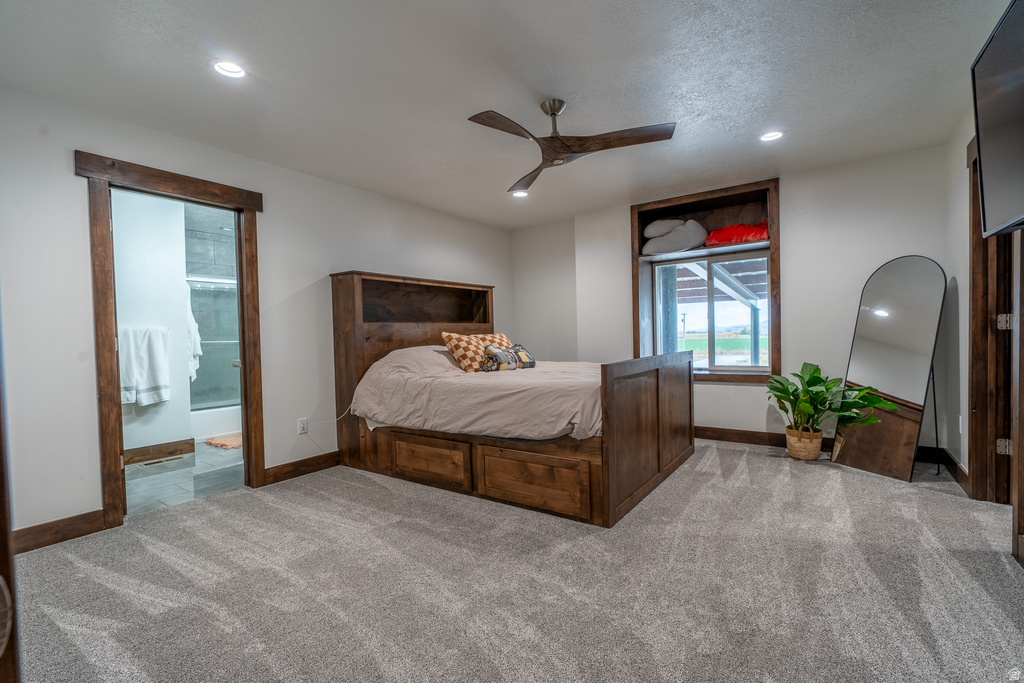 10445 W 14000 S Axtell, UT 84621