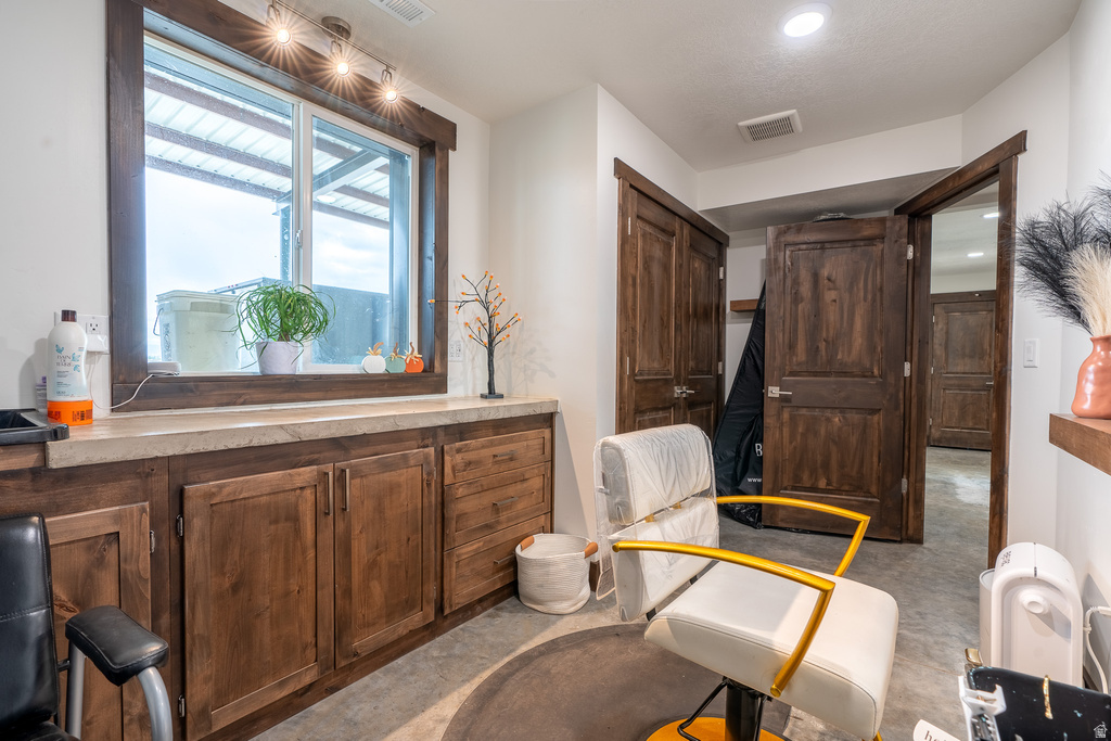 10445 W 14000 S Axtell, UT 84621