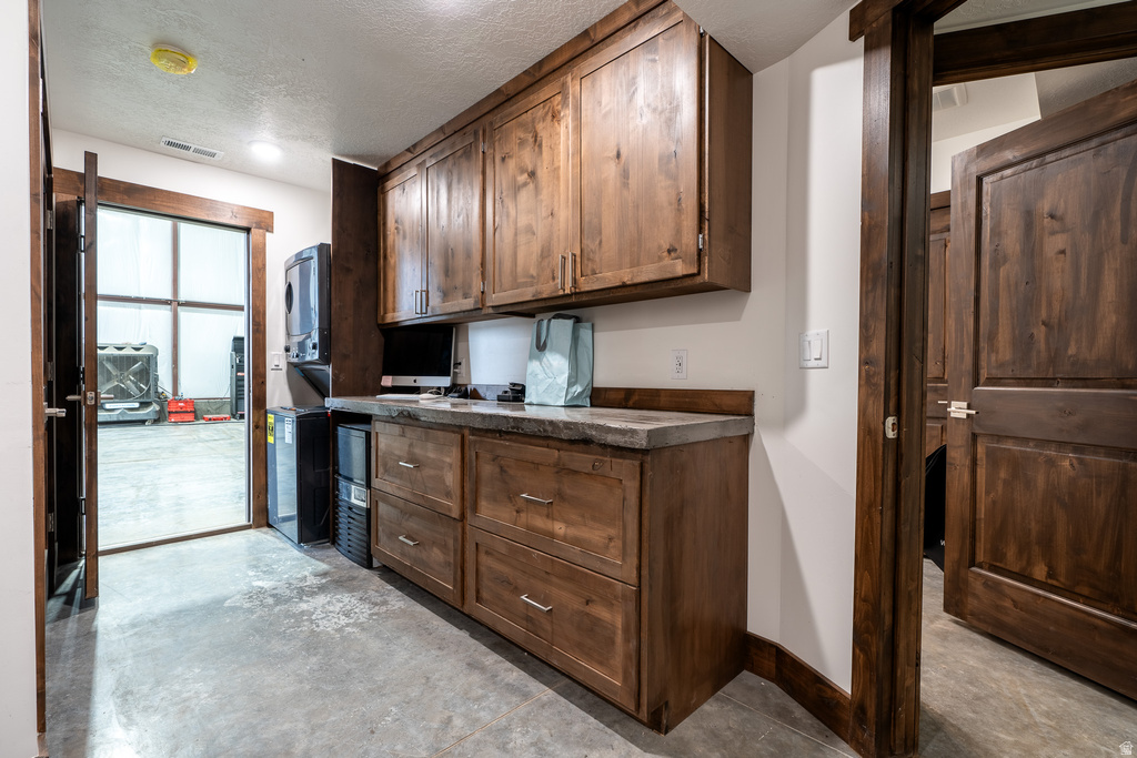 10445 W 14000 S Axtell, UT 84621