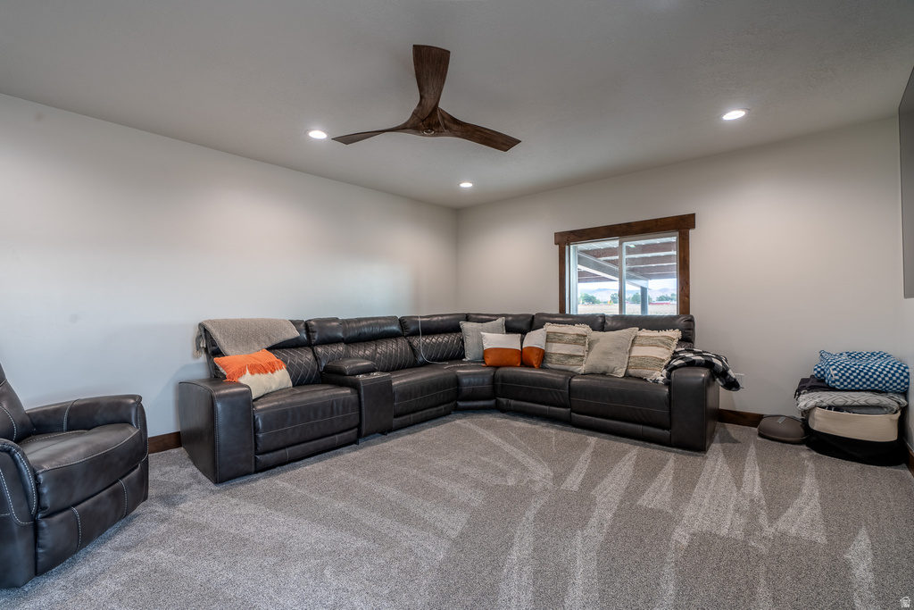 10445 W 14000 S Axtell, UT 84621