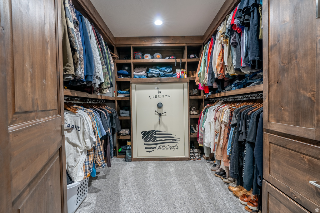 10445 W 14000 S Axtell, UT 84621