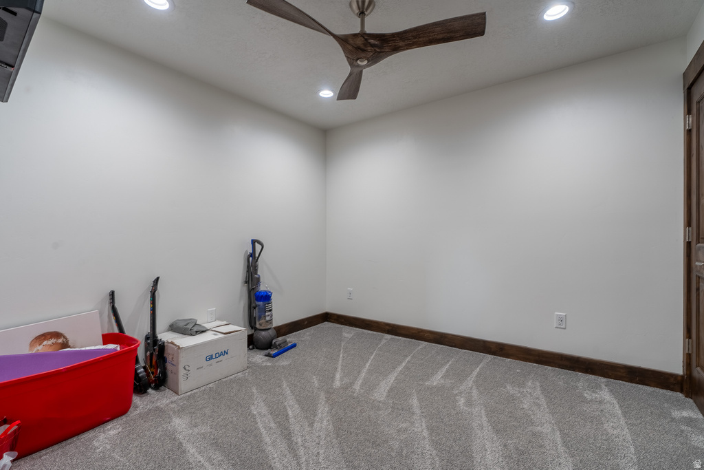 10445 W 14000 S Axtell, UT 84621