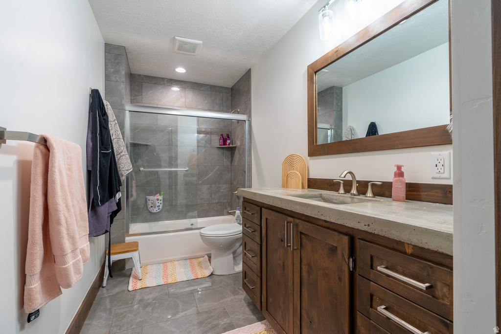 10445 W 14000 S Axtell, UT 84621