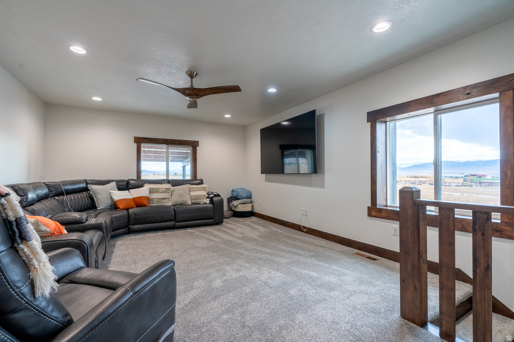 10445 W 14000 S Axtell, UT 84621