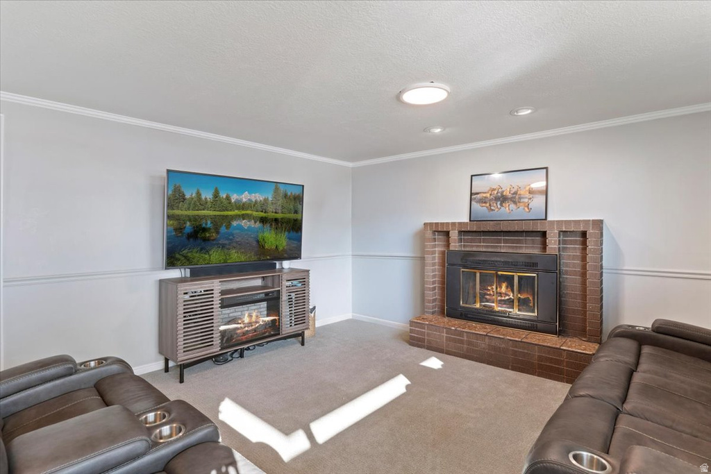 266 E 3250 N North Ogden, UT 84414