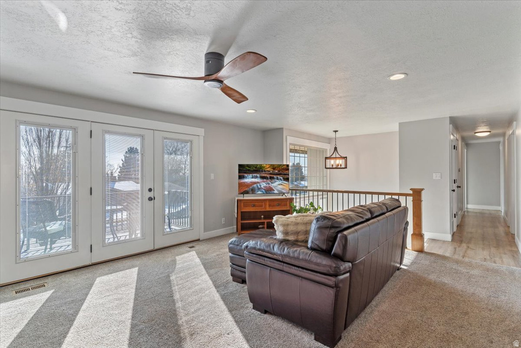 266 E 3250 N North Ogden, UT 84414