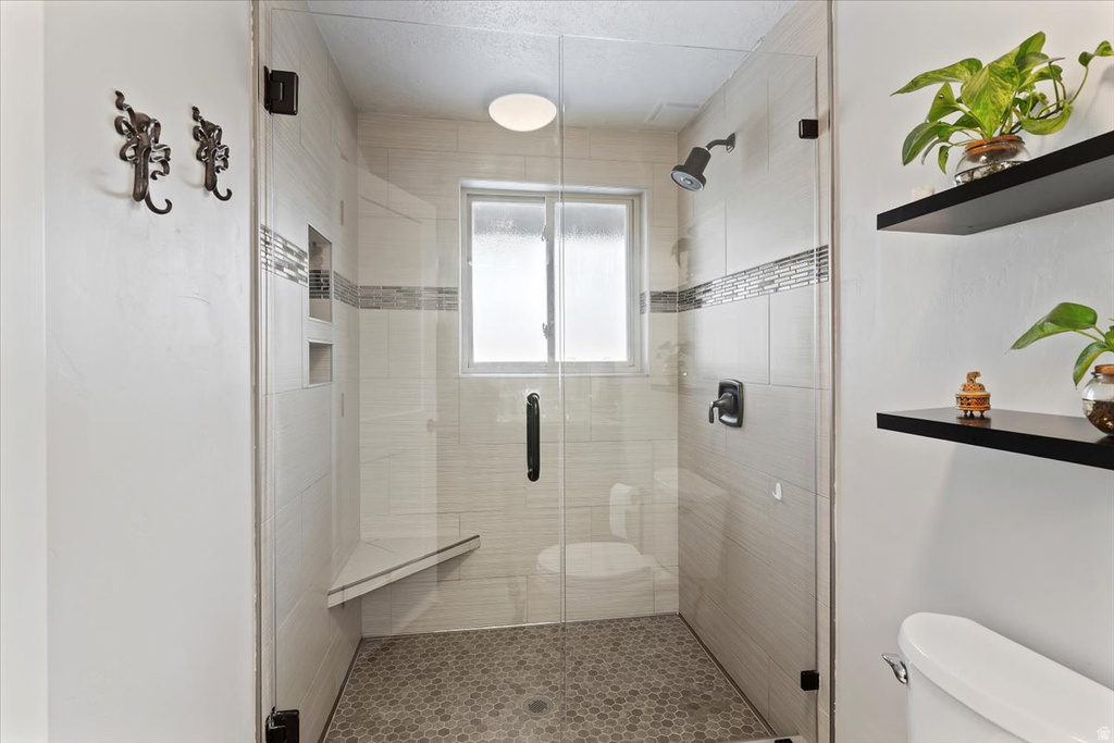 266 E 3250 N North Ogden, UT 84414