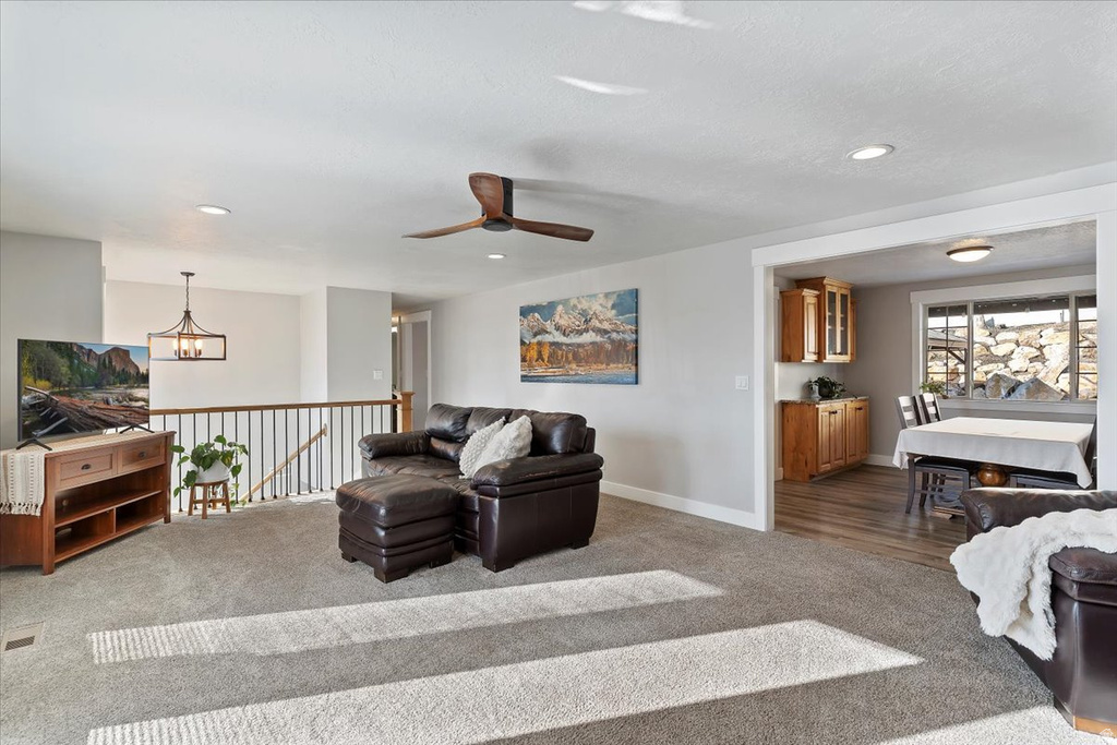 266 E 3250 N North Ogden, UT 84414