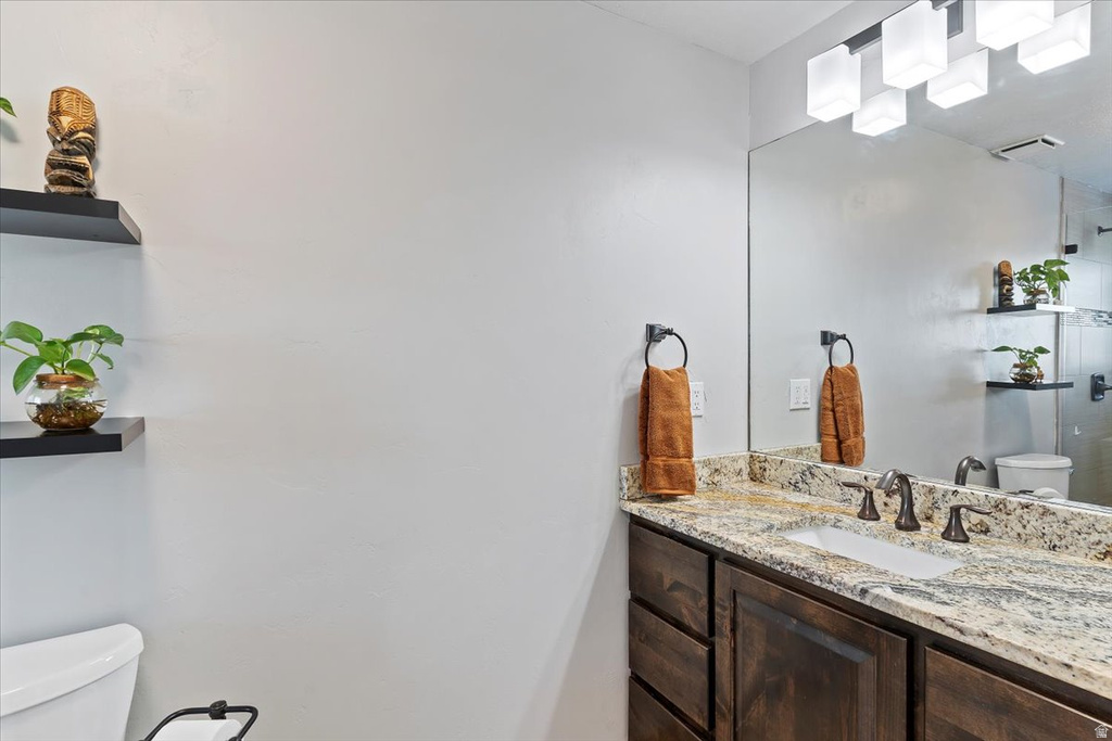 266 E 3250 N North Ogden, UT 84414