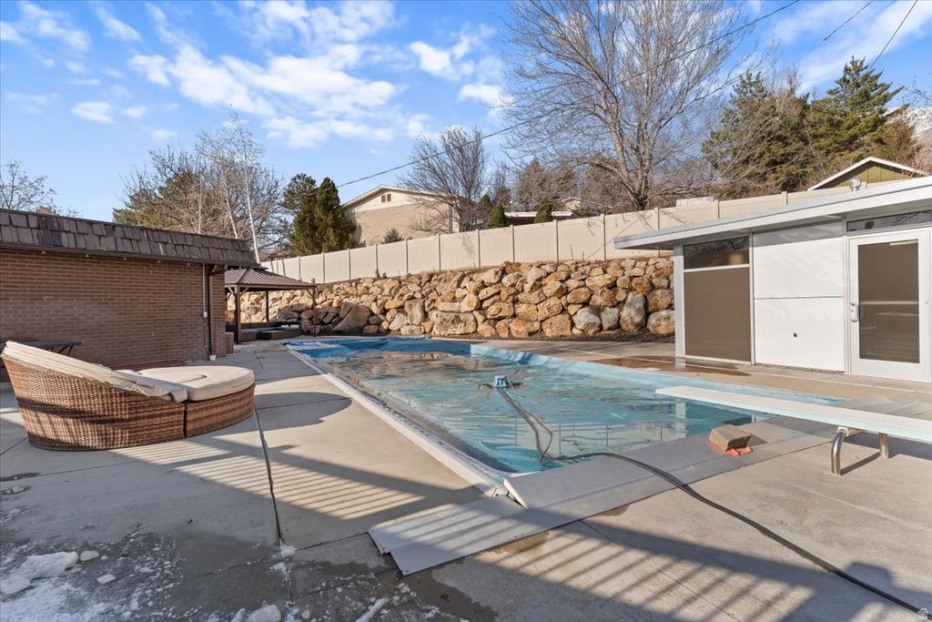 266 E 3250 N North Ogden, UT 84414