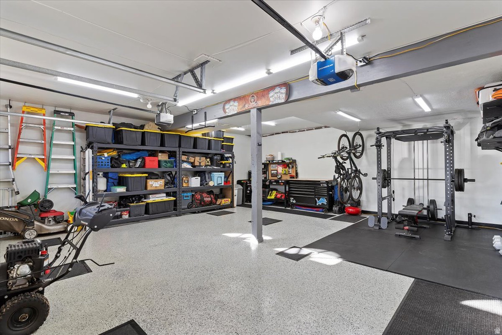 266 E 3250 N North Ogden, UT 84414