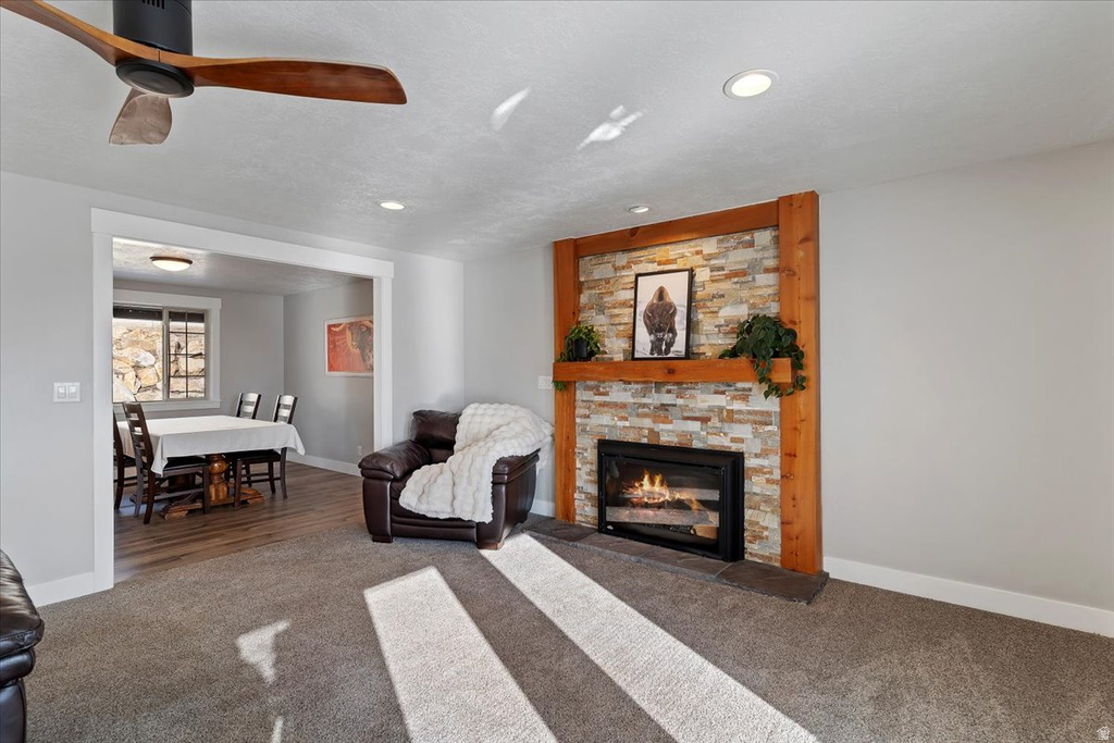 266 E 3250 N North Ogden, UT 84414