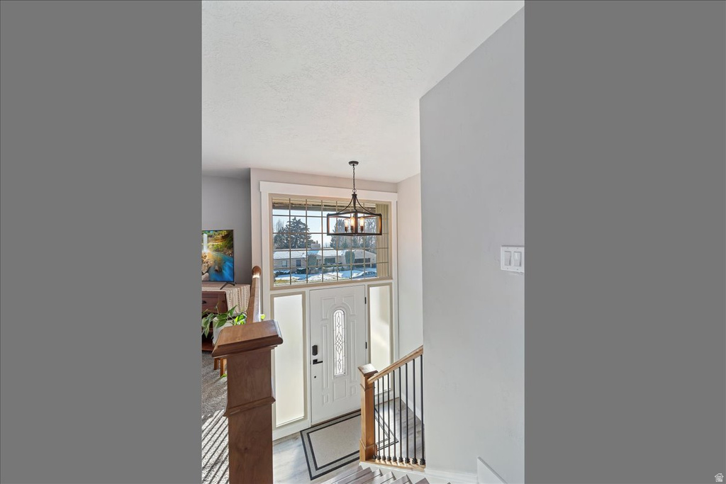 266 E 3250 N North Ogden, UT 84414