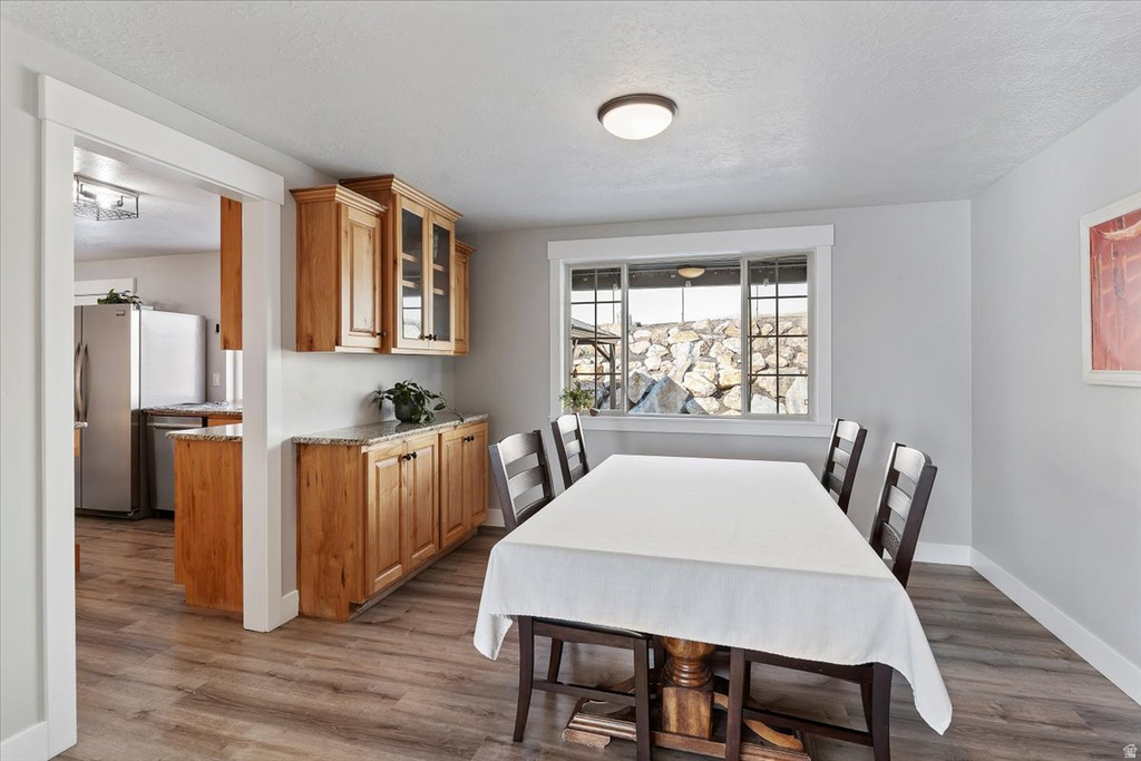 266 E 3250 N North Ogden, UT 84414