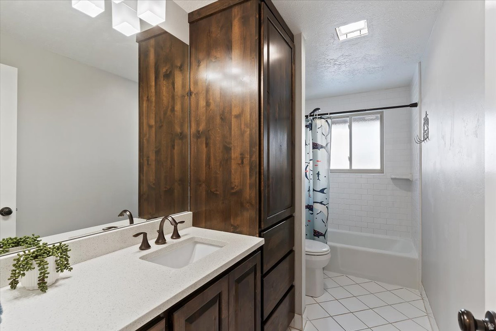 266 E 3250 N North Ogden, UT 84414