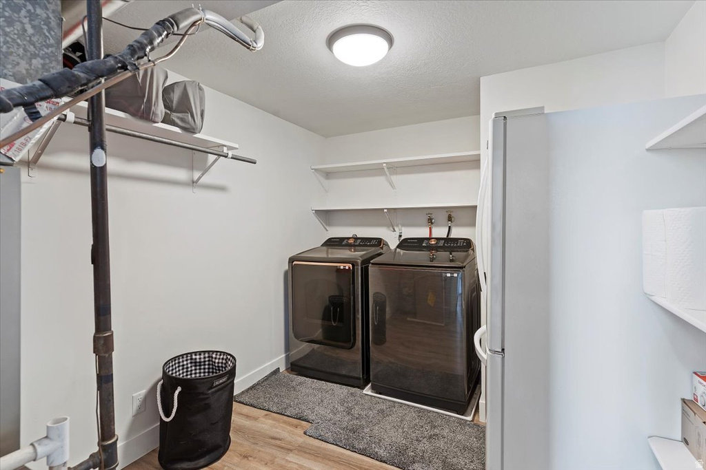 266 E 3250 N North Ogden, UT 84414