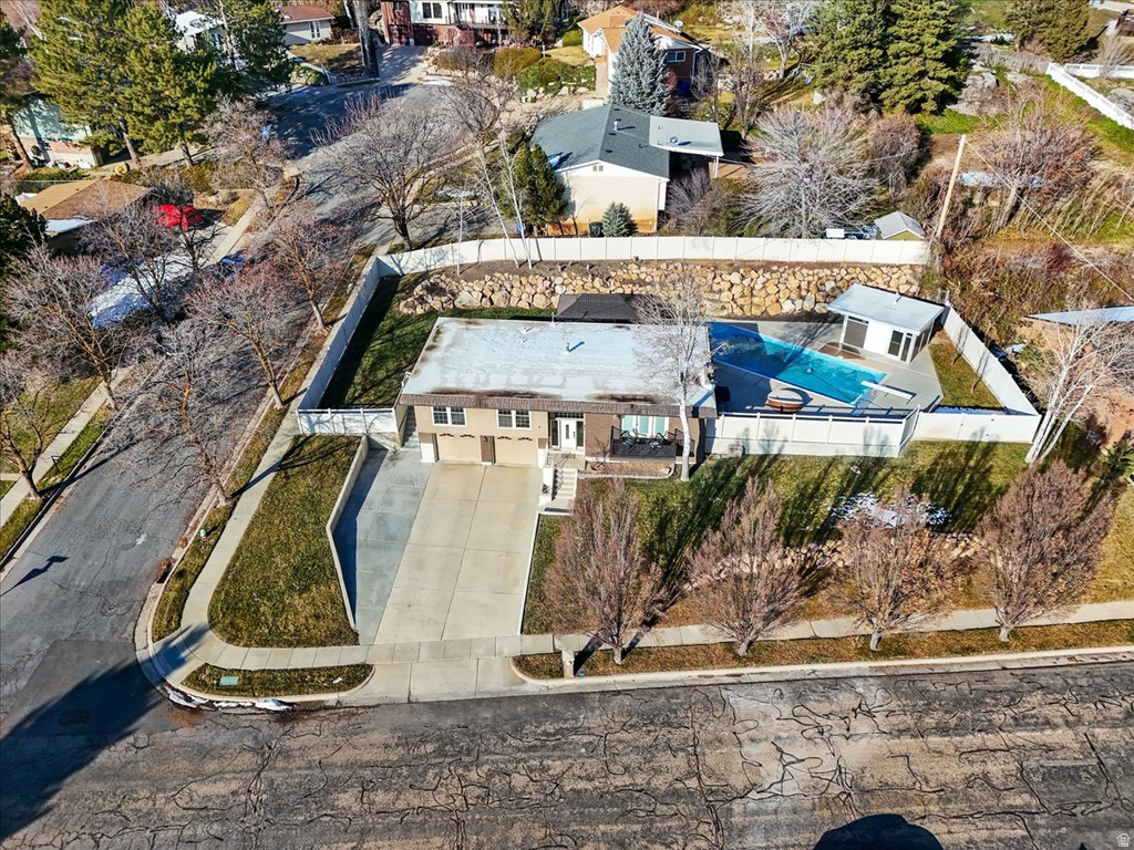 266 E 3250 N North Ogden, UT 84414