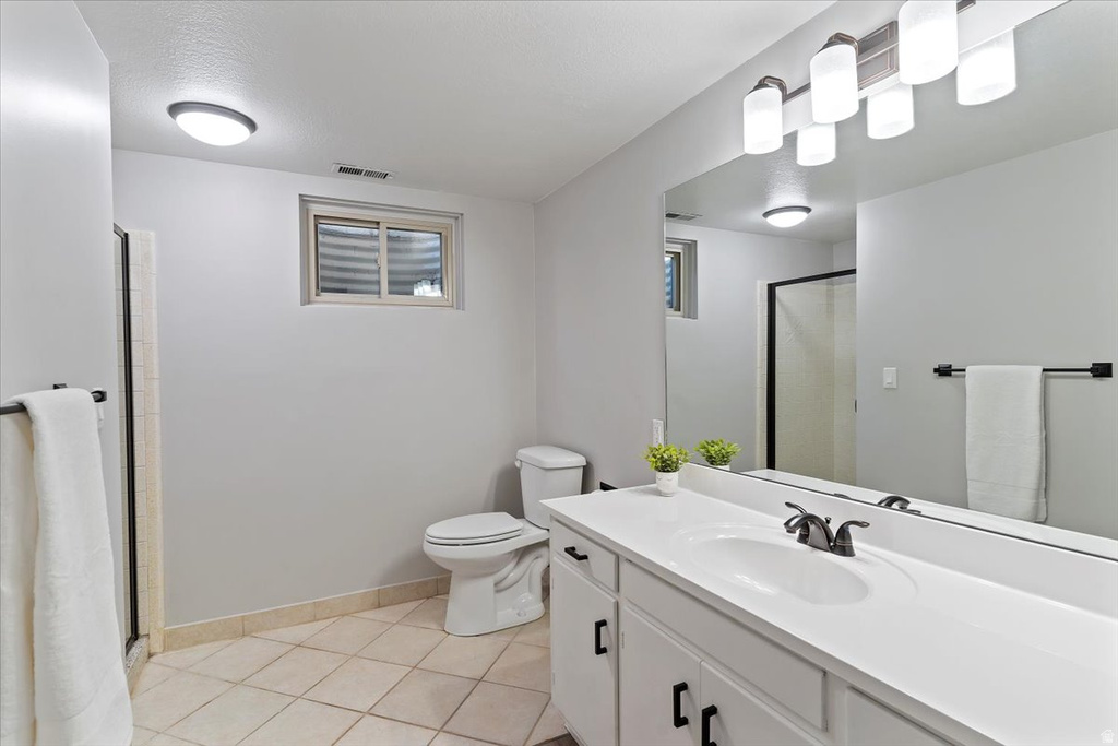 266 E 3250 N North Ogden, UT 84414