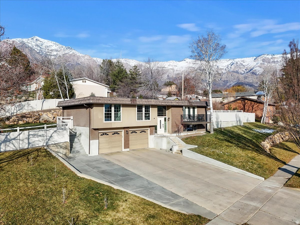266 E 3250 N North Ogden, UT 84414
