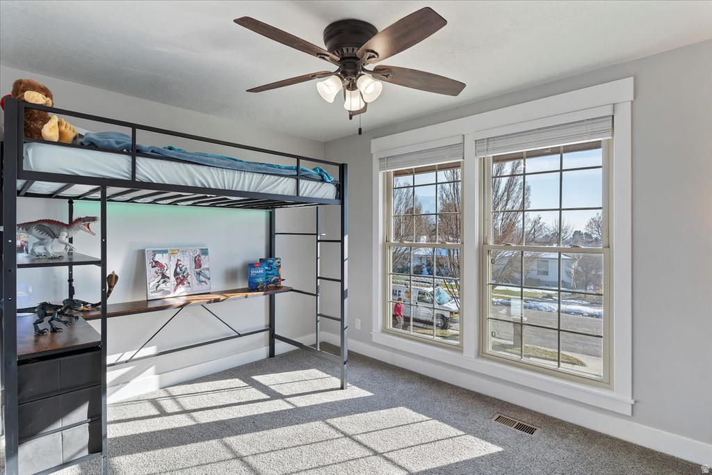 266 E 3250 N North Ogden, UT 84414