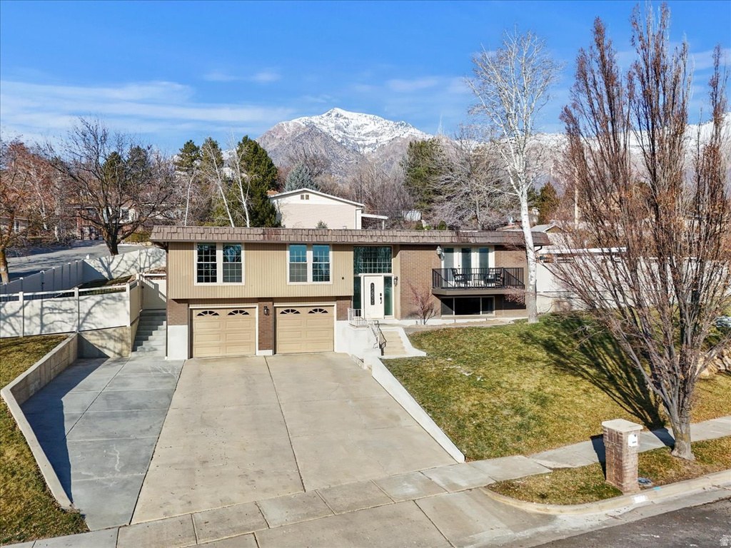 266 E 3250 N North Ogden, UT 84414