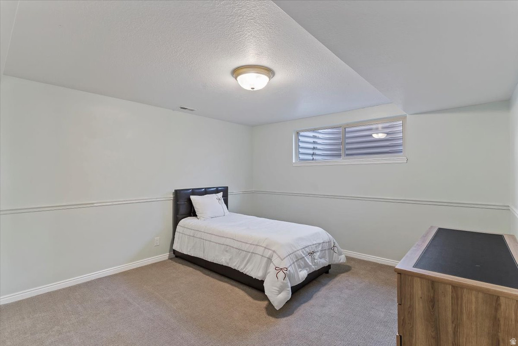 266 E 3250 N North Ogden, UT 84414