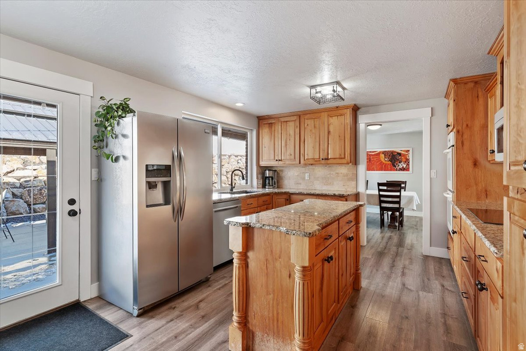 266 E 3250 N North Ogden, UT 84414