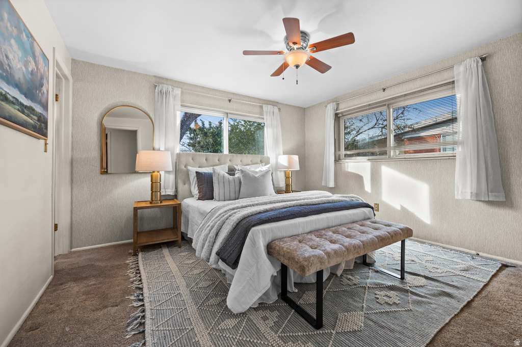 4032 S RALPH ST Millcreek, UT 84124