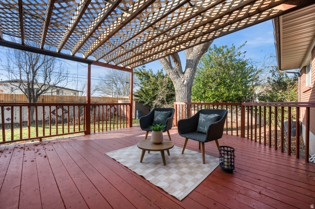 4032 S RALPH ST Millcreek, UT 84124