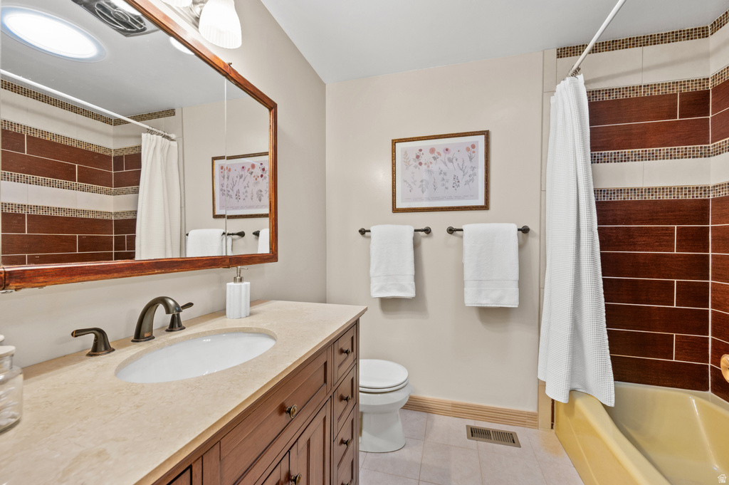 4032 S RALPH ST Millcreek, UT 84124