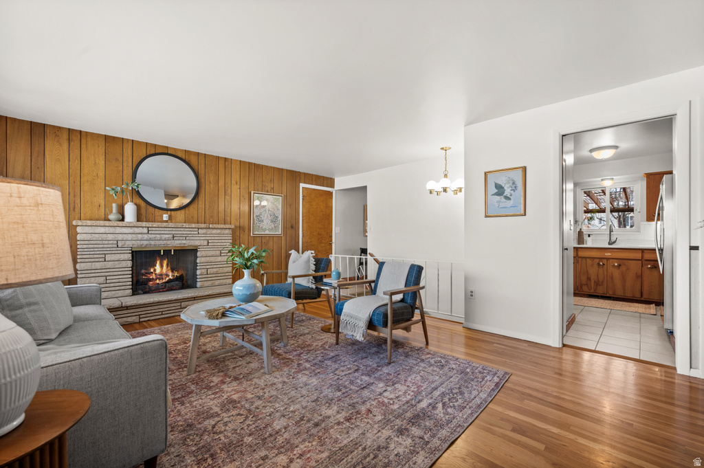 4032 S RALPH ST Millcreek, UT 84124