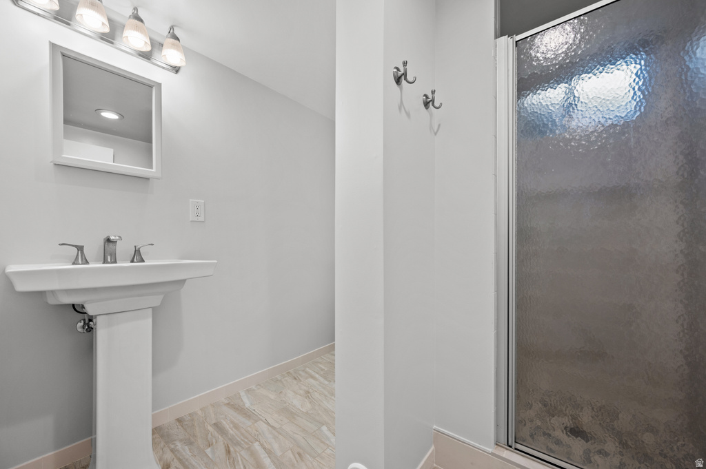 4032 S RALPH ST Millcreek, UT 84124