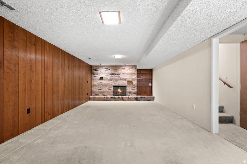 4032 S RALPH ST Millcreek, UT 84124