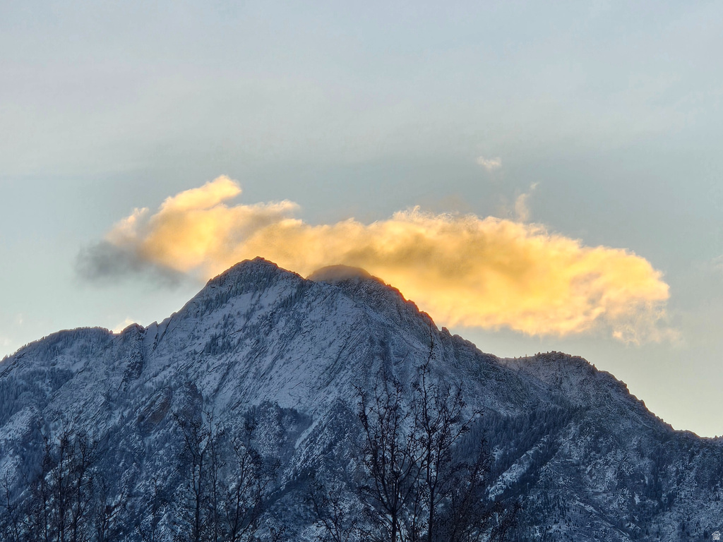 4032 S RALPH ST Millcreek, UT 84124