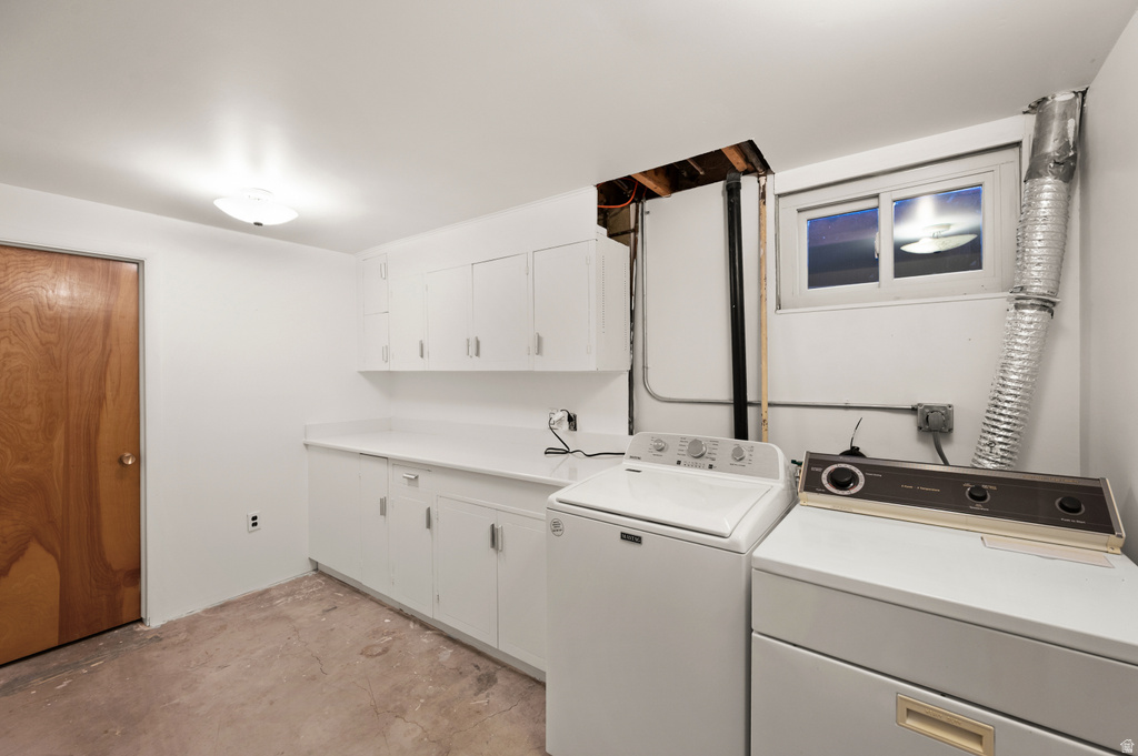 4032 S RALPH ST Millcreek, UT 84124