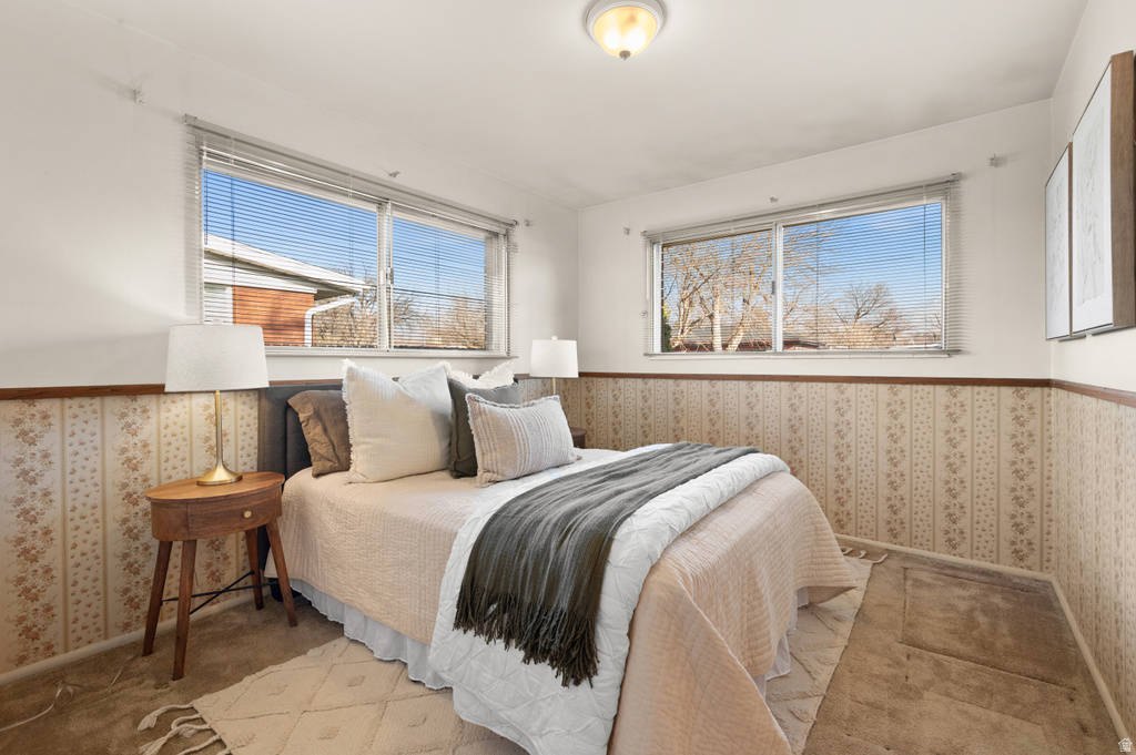 4032 S RALPH ST Millcreek, UT 84124