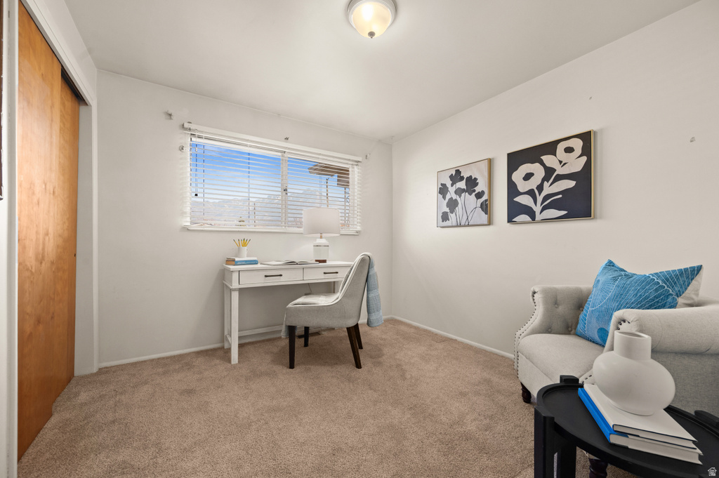 4032 S RALPH ST Millcreek, UT 84124