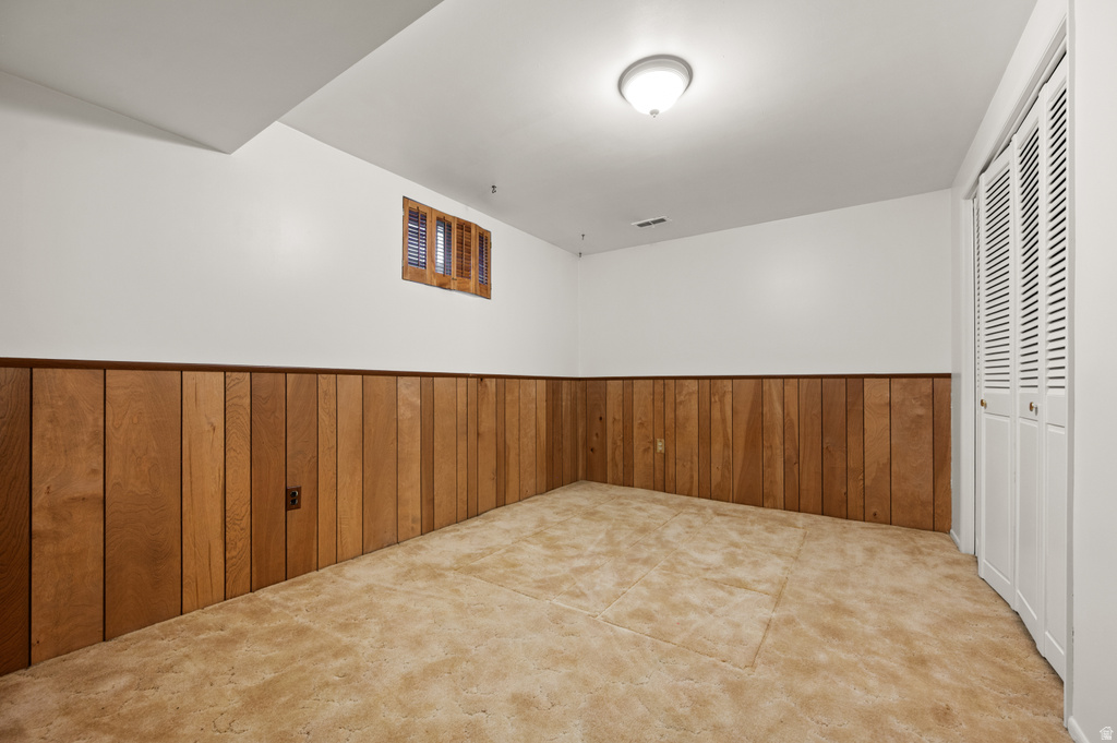 4032 S RALPH ST Millcreek, UT 84124