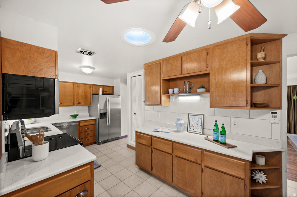 4032 S RALPH ST Millcreek, UT 84124