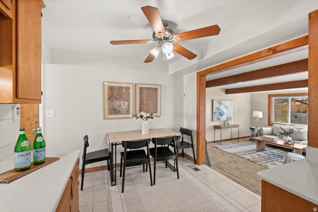 4032 S RALPH ST Millcreek, UT 84124