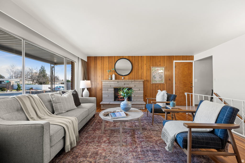 4032 S RALPH ST Millcreek, UT 84124