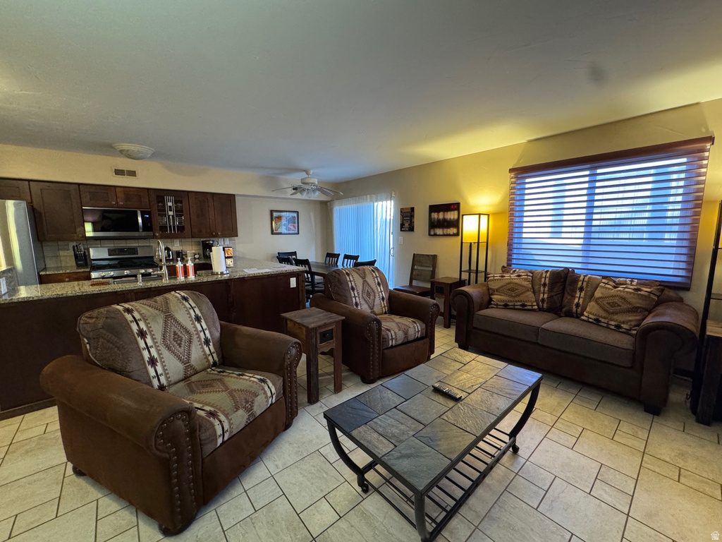 3439 E WESTWATER Moab, UT 84532