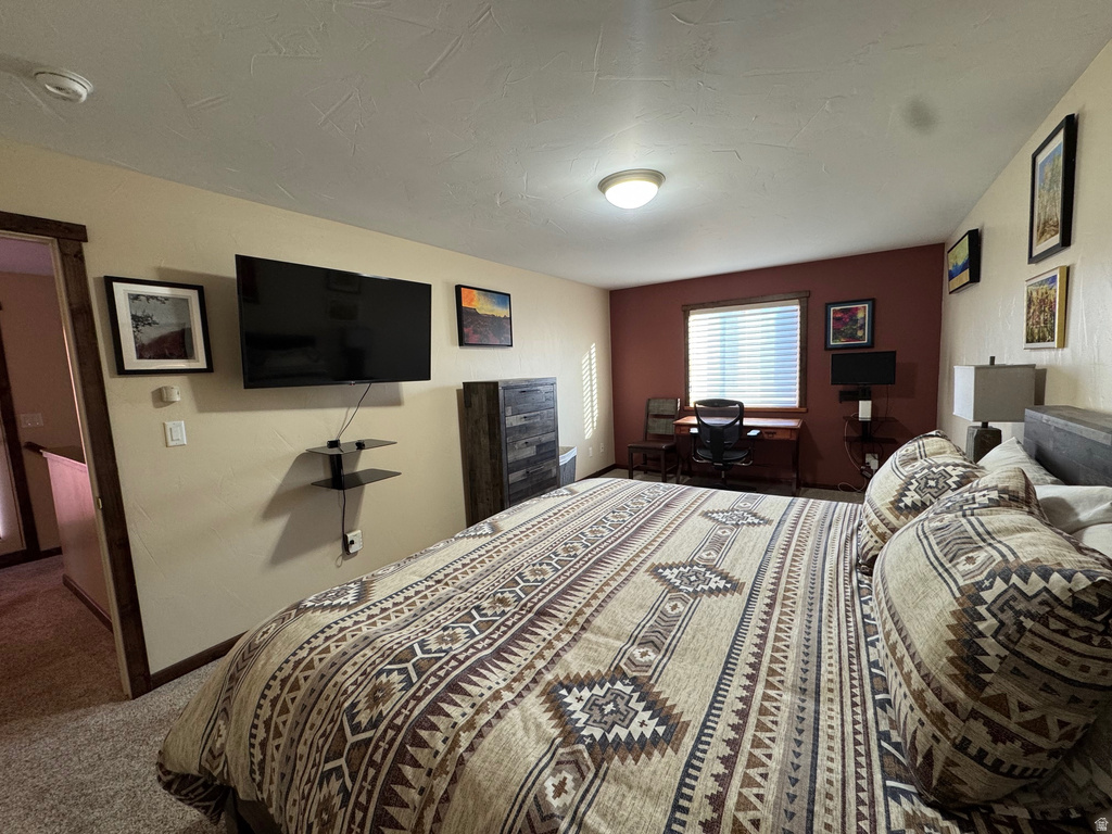 3439 E WESTWATER Moab, UT 84532