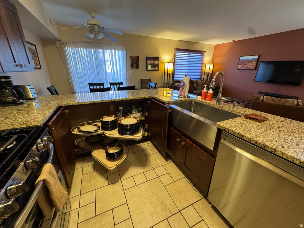 3439 E WESTWATER Moab, UT 84532