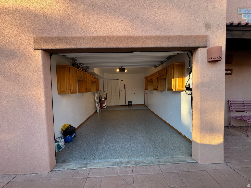 3439 E WESTWATER Moab, UT 84532