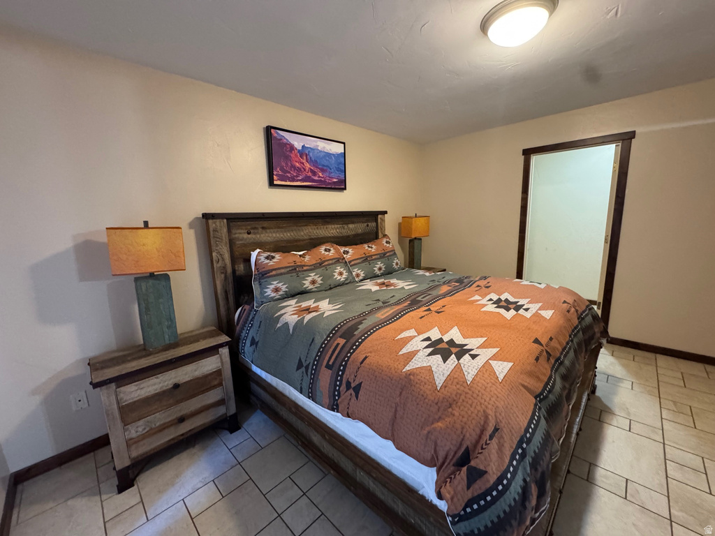 3439 E WESTWATER Moab, UT 84532