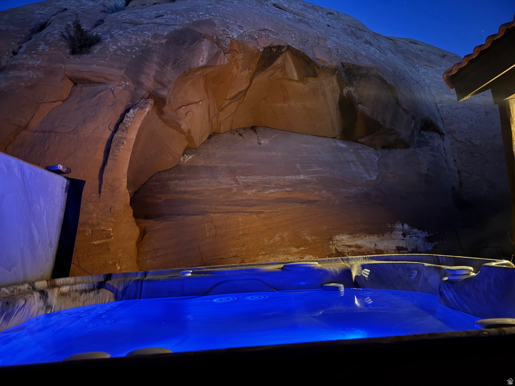 3439 E WESTWATER Moab, UT 84532