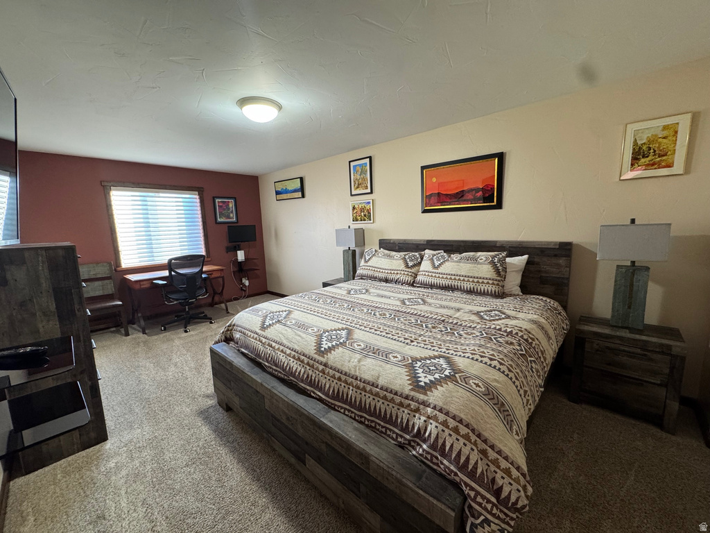 3439 E WESTWATER Moab, UT 84532