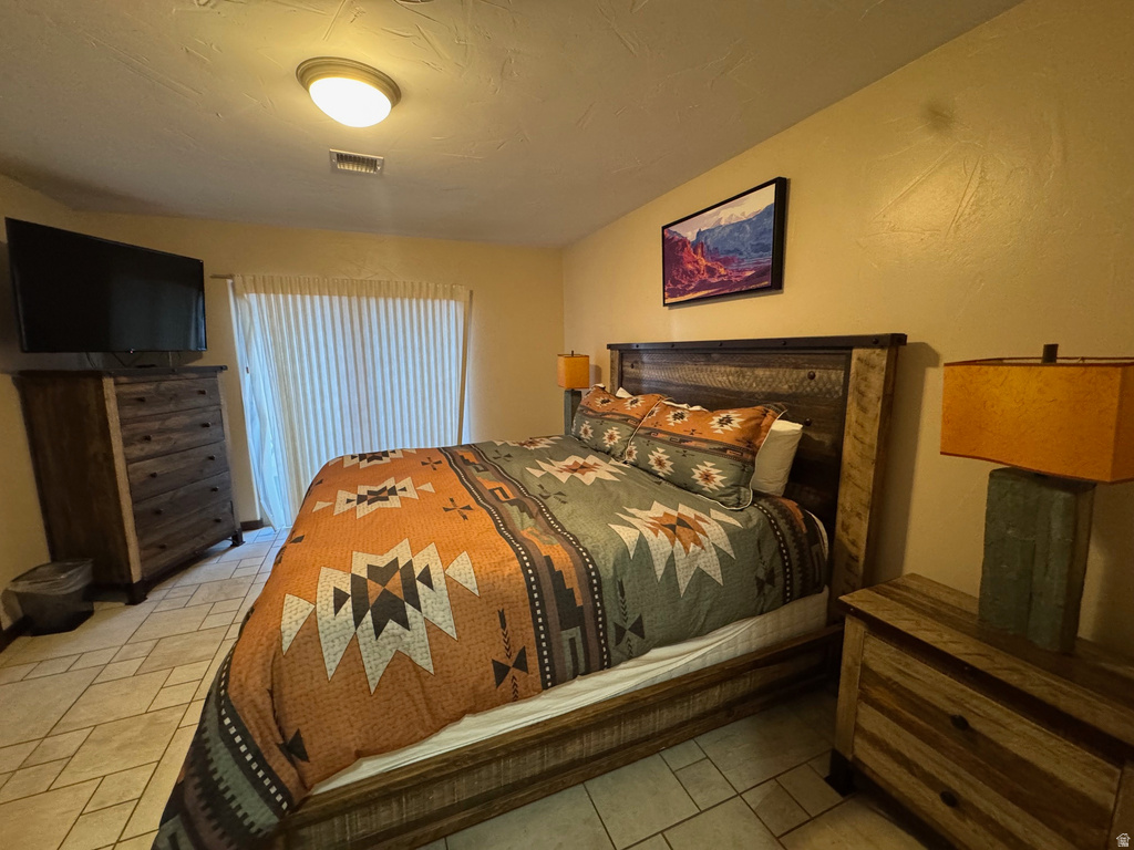 3439 E WESTWATER Moab, UT 84532