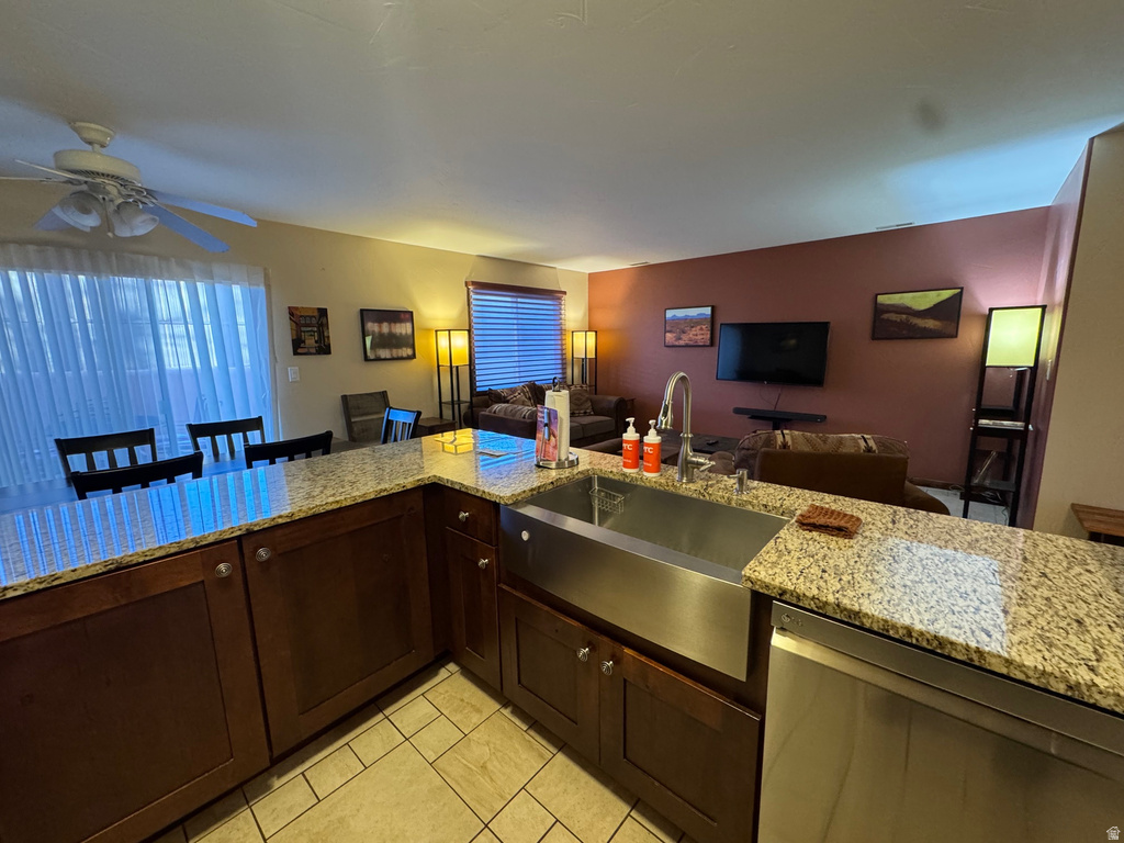 3439 E WESTWATER Moab, UT 84532